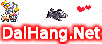 DaiHang.Net